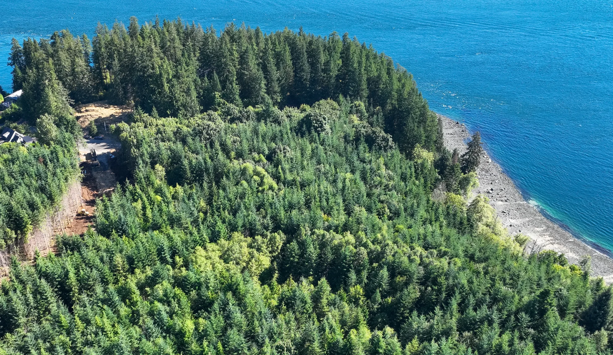 Lot 6 | Race Point Estates